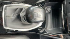 Peugeot 208 1.2 PureTech 100 Allure Premium 5dr Petrol Hatchback